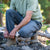 BlackStrap Approach Pants - Men's Smoldered