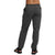 BlackStrap Approach Pants - Men's Smoldered