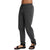 BlackStrap Approach Pants - Men's Smoldered
