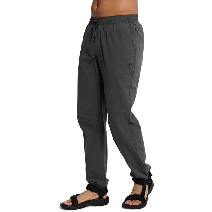 BlackStrap Approach Pants - Men's Smoldered