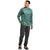 BlackStrap Approach Pants - Men's Smoldered