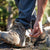 BlackStrap Approach Pants - Men's Smoldered