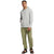 BlackStrap Aspect Hoodie - Men's Ash