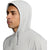 BlackStrap Aspect Hoodie - Men's Ash
