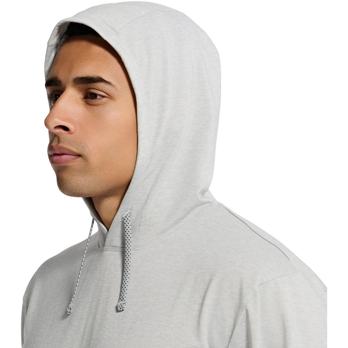 BlackStrap Aspect Hoodie - Men's Ash