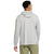 BlackStrap Aspect Hoodie - Men's Ash