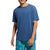 BlackStrap Aspect T-Shirt - Men's Deschutes