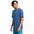 BlackStrap Aspect T-Shirt - Men's Deschutes