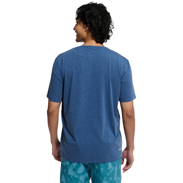 BlackStrap Aspect T-Shirt - Men's Deschutes
