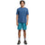 BlackStrap Aspect T-Shirt - Men's Deschutes