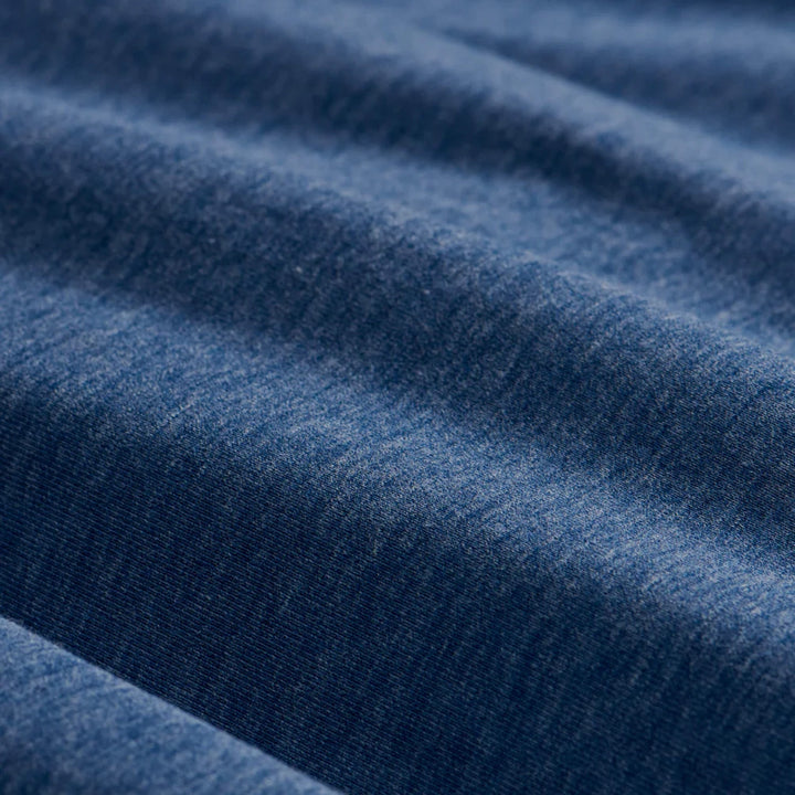 BlackStrap Aspect T-Shirt - Men's Deschutes