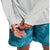 BlackStrap Brackish Crewneck - Men's Ash
