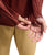 BlackStrap Brackish Hoodie - Men's Sharktooth Jory
