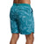 BlackStrap Evap Shorts - Men's Slash Surge