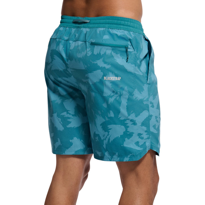 BlackStrap Evap Shorts - Men's Slash Surge
