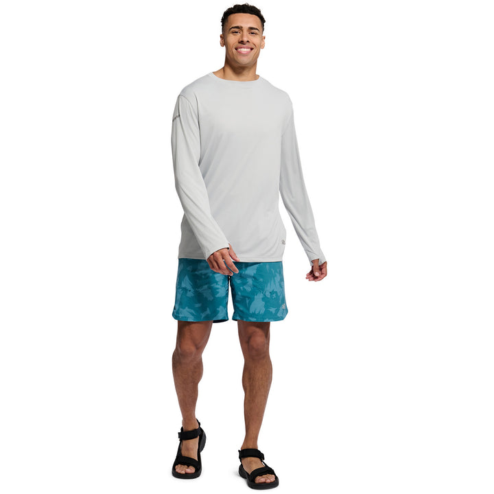 BlackStrap Evap Shorts - Men's Slash Surge