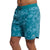 BlackStrap Evap Shorts - Men's Slash Surge