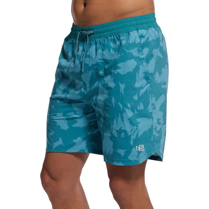 BlackStrap Evap Shorts - Men's Slash Surge
