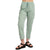 BlackStrap Approach Pants - Women's Spruce