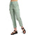 BlackStrap Approach Pants - Women's Spruce