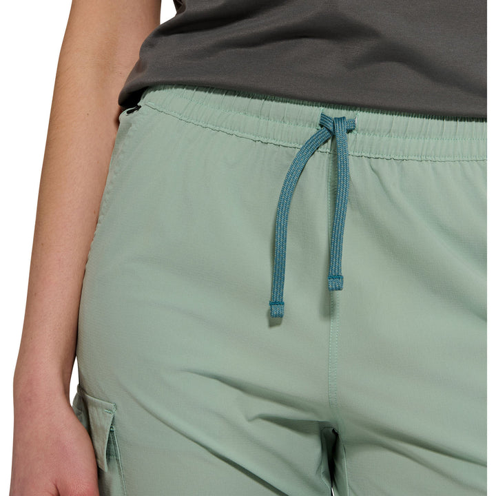 BlackStrap Approach Pants - Women's Spruce