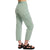 BlackStrap Approach Pants - Women's Spruce