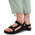 BlackStrap Approach Pants - Women's Spruce