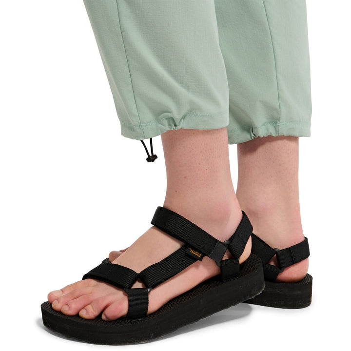 BlackStrap Approach Pants - Women's Spruce