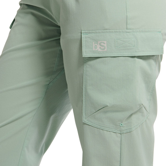 BlackStrap Approach Pants - Women's Spruce