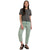 BlackStrap Approach Pants - Women's Spruce
