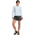 BlackStrap Aspect Crewneck - Women's Slash Stratus