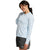 BlackStrap Aspect Crewneck - Women's Slash Stratus