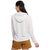 BlackStrap Aspect Hoodie - Women's Ripple Ash