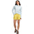 BlackStrap Brackish Hoodie - Women's Stratus