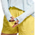 BlackStrap Brackish Hoodie - Women's Stratus