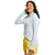 BlackStrap Brackish Hoodie - Women's Stratus