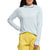 BlackStrap Brackish Hoodie - Women's Stratus