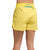 BlackStrap Evap Shorts - Women's Sharktooth Meadow