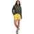 BlackStrap Evap Shorts - Women's Sharktooth Meadow