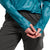 BlackStrap Brackish Crewneck - Women's Corally Surge