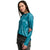BlackStrap Brackish Crewneck - Women's Corally Surge