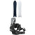 Fjell Snowboards MT 1542 Snowboard + Union Atlas Snowboard Bindings 2026