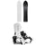 Fjell Snowboards MT Hokkaido Snowboard + Nidecker LT Supermatic Snowboard Bindings 2026