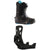 Burton Photon Step On Wide Snowboard Boots + Step On Snowboard Bindings 2026