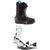 Burton Photon Step On Wide Snowboard Boots + Union Atlas Step On Snowboard Bindings 2026