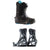 Burton Photon Step On Wide Snowboard Boots + Flux DS Step On Snowboard Bindings 2026