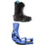 Burton Photon Step On Wide Snowboard Boots + Step On Cartel X EST Snowboard Bindings 2026
