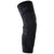 ION ARCON Core Knee Pads Black