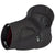 ION E-Pact Elbow Pads Black