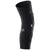 ION ARCON Core Knee Pads Black